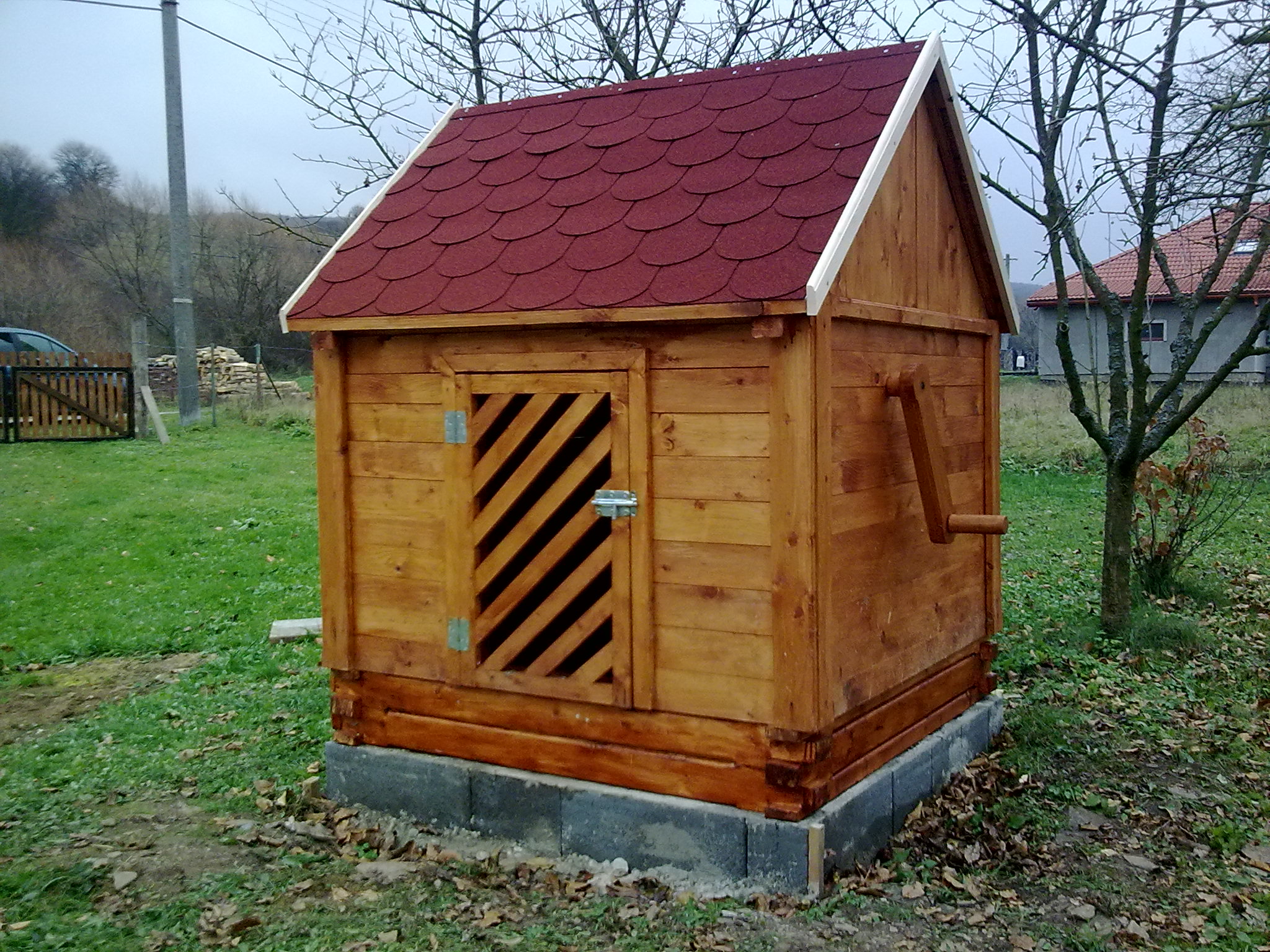 Snímka0085